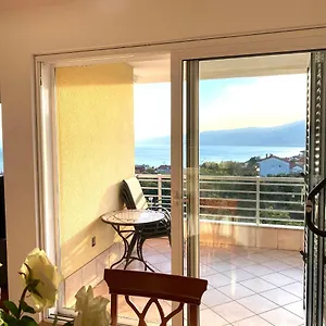 https://apartment-tina-rijeka.primorje-gorskikotar.com