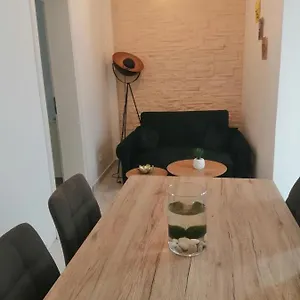 Marita Apartment Kastela