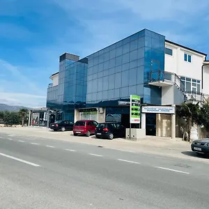 studio-trogir-helena.hotels-in-trogir.com/