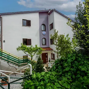 Iva Apartment Pula