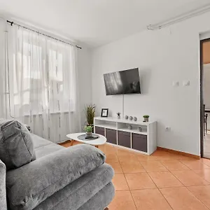  Appartamento Danica