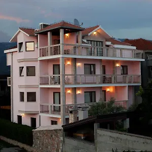 Cetina Apartment Split