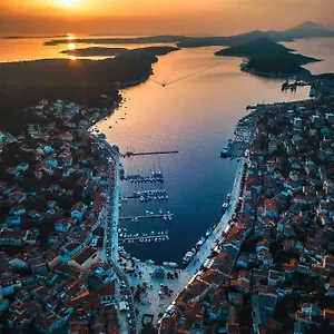 https://apartment-lavanda-mali-losinj.primorje-gorskikotar.com