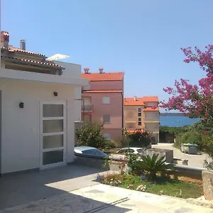 3* Affittacamere Adria