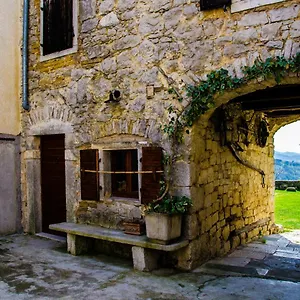 Ferienhaus Ana, Sovinjak